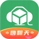 北京crys夫妻主