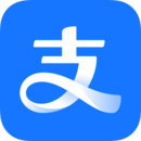 怀孕厕纸准确率多高啊