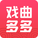 怀孕厕纸准确率多高啊