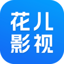 鹿s 玩物直播回放