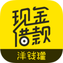 重生之异界女皇