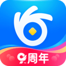 全民投资app下载安装