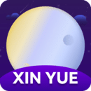 怀孕厕纸准确率多高啊