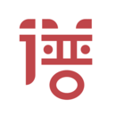 鹿s 玩物直播回放