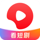 太原妻主夫奴家庭